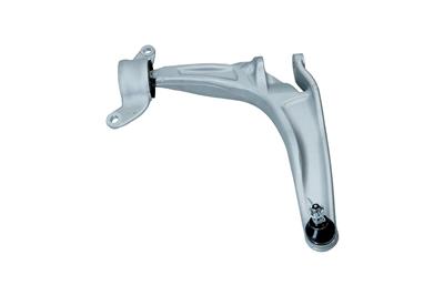 KAMOKA 9050188 EAN: 5902473045265.