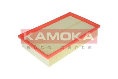 KAMOKA F203701 EAN: 5908242654348.