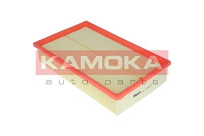 KAMOKA F203701 EAN: 5908242654348.