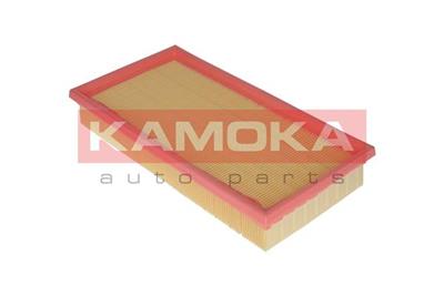 KAMOKA F207901 EAN: 5908242655185.