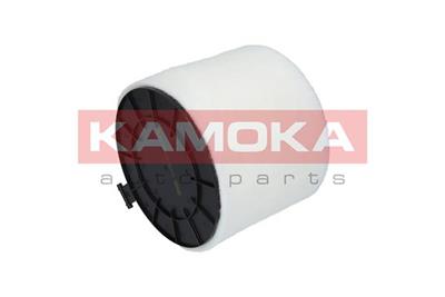 KAMOKA F215701 EAN: 5908242684833.
