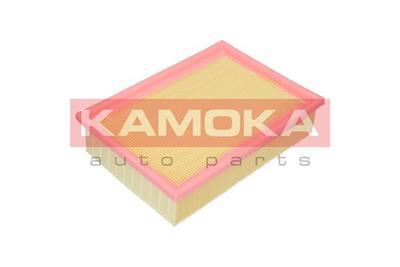 KAMOKA F218401 EAN: 5901779834108.