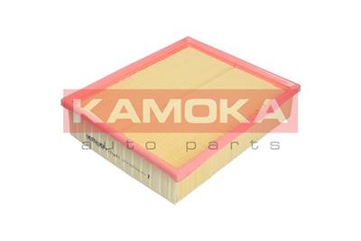 KAMOKA F221801 EAN: 5901779834153.