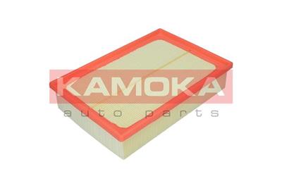 KAMOKA F222401 EAN: 5908242685434.