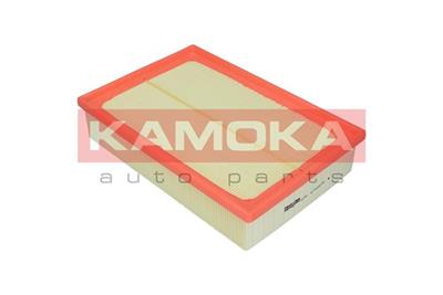 KAMOKA F222401 EAN: 5908242685434.