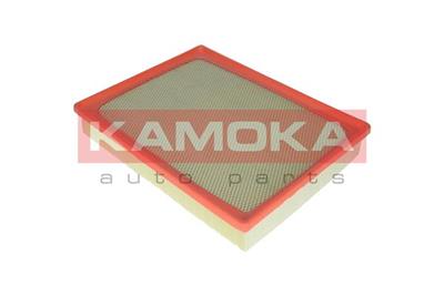 KAMOKA F231101 EAN: 5908242695280.