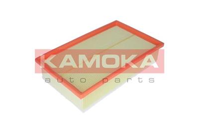 KAMOKA F231701 EAN: 5908242685915.