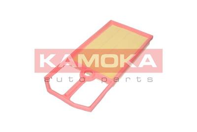 KAMOKA F233601 EAN: 5901779834344.