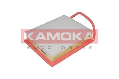KAMOKA F235001 EAN: 5908242686158.