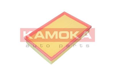 KAMOKA F242901