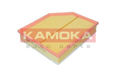 KAMOKA F250501