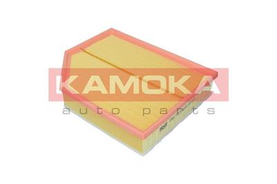 KAMOKA F250501