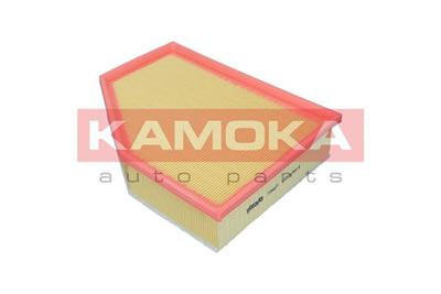 KAMOKA F255601 EAN: 5902473209780.