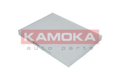 KAMOKA F400101 EAN: 5908242656809.