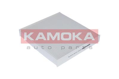 KAMOKA F401001 EAN: 5901779816029.