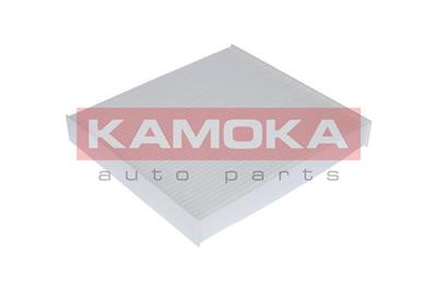 KAMOKA F401001 EAN: 5901779816029.
