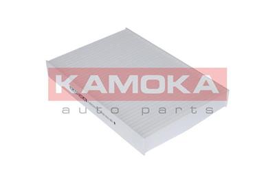 KAMOKA F403201 EAN: 5908242657240.