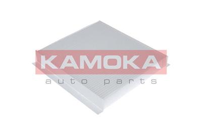 KAMOKA F404001 EAN: 5908242657349.