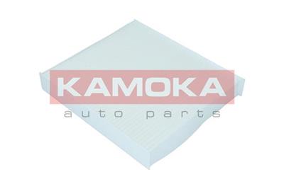 KAMOKA F409901 EAN: 5902473049454.