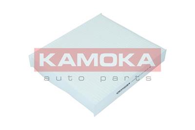KAMOKA F409901 EAN: 5902473049454.