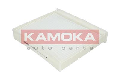 KAMOKA F410501 EAN: 5908242686691.