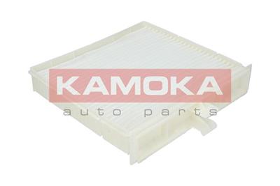 KAMOKA F410501 EAN: 5908242686691.