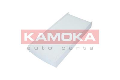 KAMOKA F412801 EAN: 5901779836300.