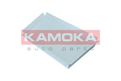KAMOKA F417501 EAN: 5902473049560.