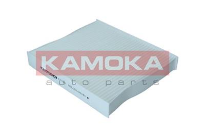 KAMOKA F417801 EAN: 5902473049591.