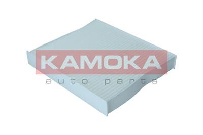 KAMOKA F417801 EAN: 5902473049591.