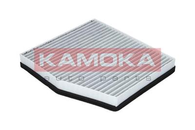 KAMOKA F502401 EAN: 5908242687650.