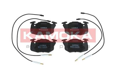 KAMOKA JQ1011438 Číslo výrobce: 21414. EAN: 5908234612653.