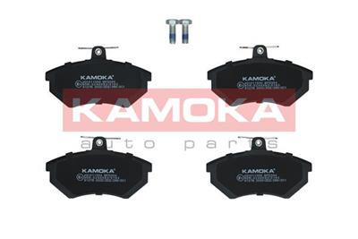 KAMOKA JQ1011550 Číslo výrobce: 21290. EAN: 5908234612851.