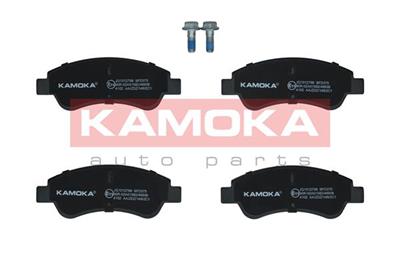 KAMOKA JQ1012798 Číslo výrobce: 23954. EAN: 5908234613735.