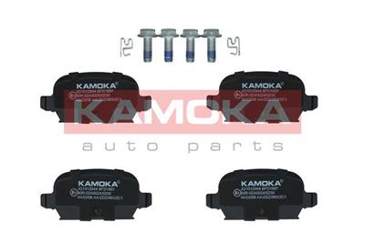 KAMOKA JQ1012944 Číslo výrobce: 23284. EAN: 5908242633961.