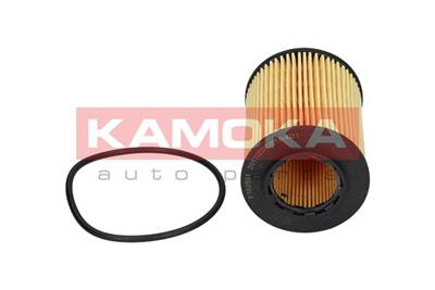 KAMOKA F102801 EAN: 5908242652641.