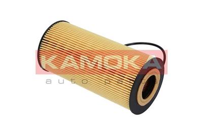 KAMOKA F112601 EAN: 5908242683478.