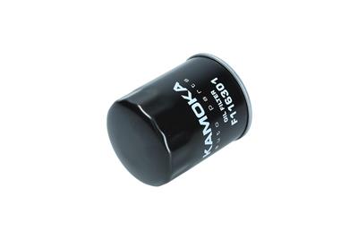 KAMOKA F116301 EAN: 5902473067212.