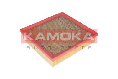 KAMOKA F224801 EAN: 5901779815619.