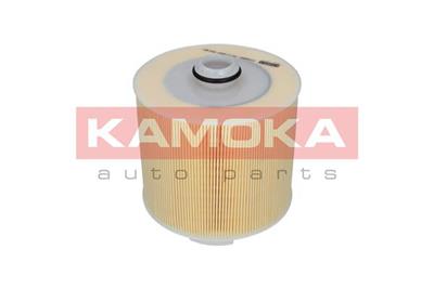 KAMOKA F236801 EAN: 5901779815503.