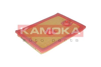 KAMOKA F237201 EAN: 5901779815695.