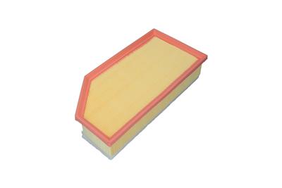 KAMOKA F244501 EAN: 5902473064655.