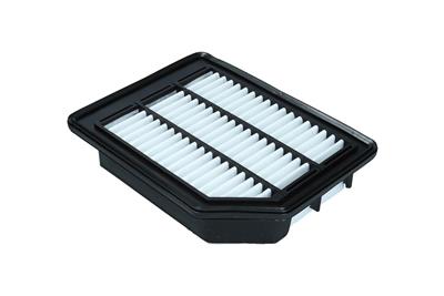 KAMOKA F253101 EAN: 5902473142230.