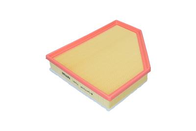 KAMOKA F255401 EAN: 5902473209766.