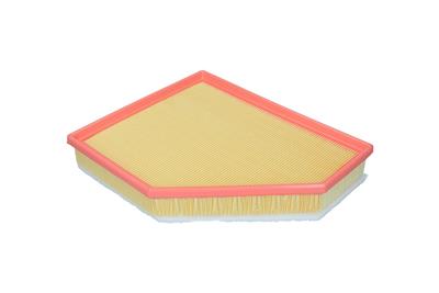 KAMOKA F255401 EAN: 5902473209766.