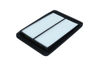 KAMOKA F257501 EAN: 5902473209971.