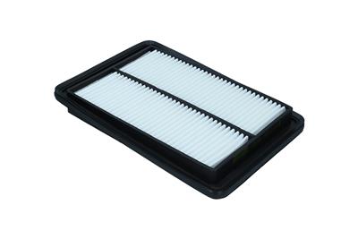 KAMOKA F257501 EAN: 5902473209971.