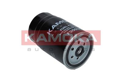 KAMOKA F300301 EAN: 5908242655864.