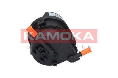 KAMOKA F306301 EAN: 5901779815992.