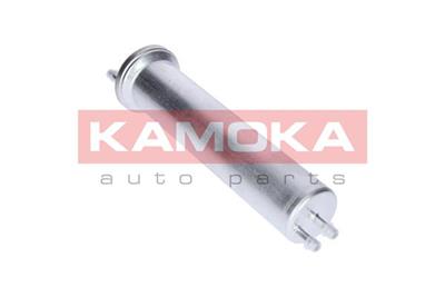KAMOKA F310301 EAN: 5908242695662.